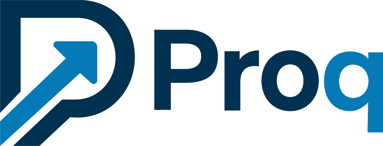 proq.ae
