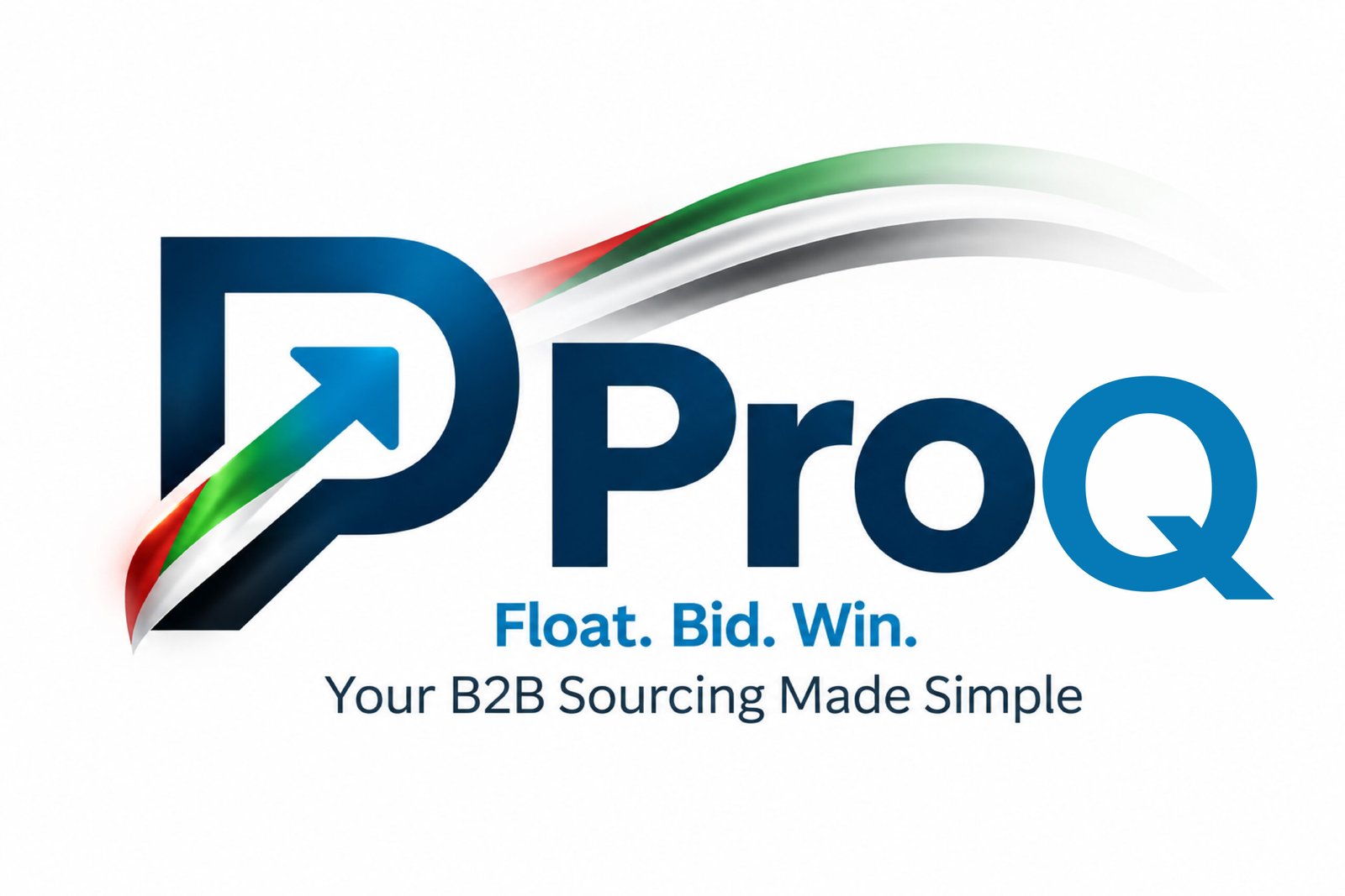 logo proQ