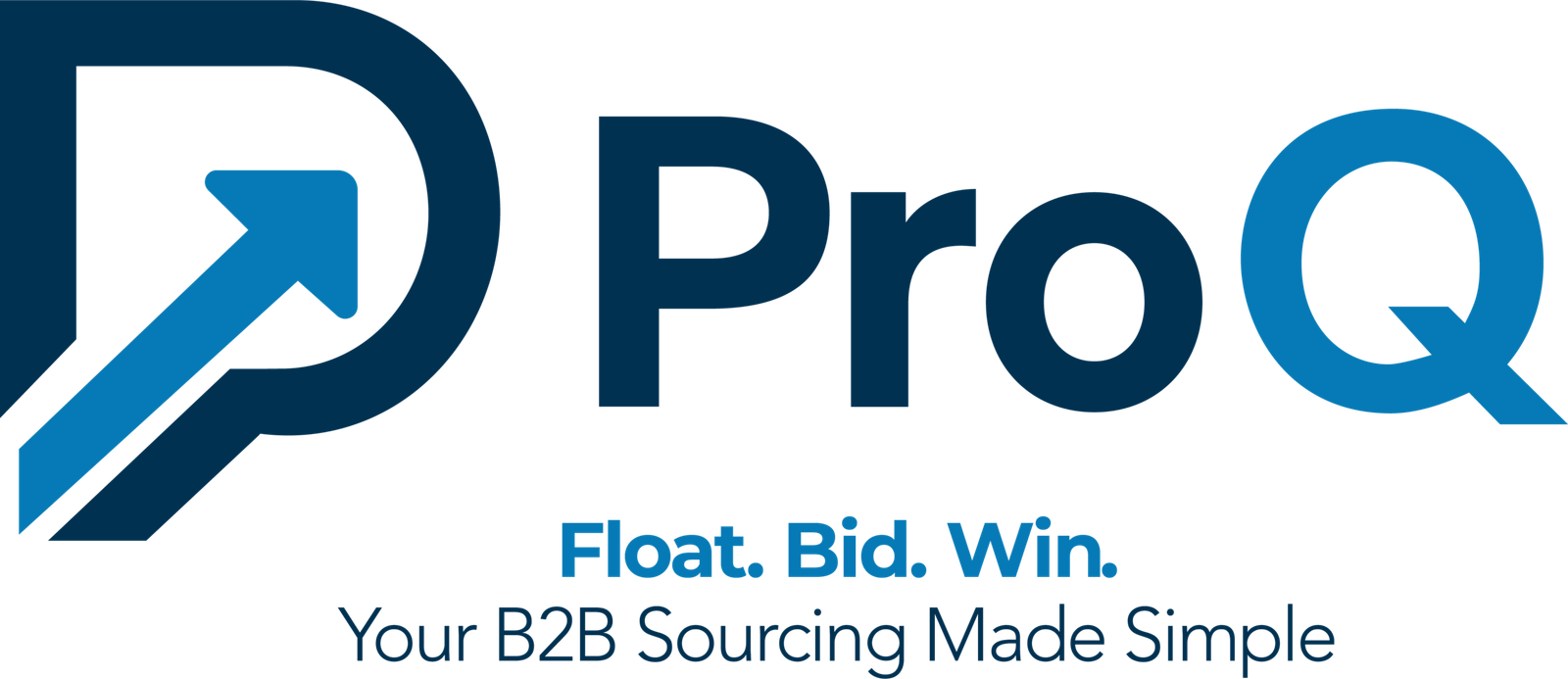 proq.ae